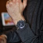 alex-boscarato-U6X1le3OcpY-unsplash