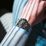 bruno-van-der-kraan--HF3J7D3RIw-unsplash