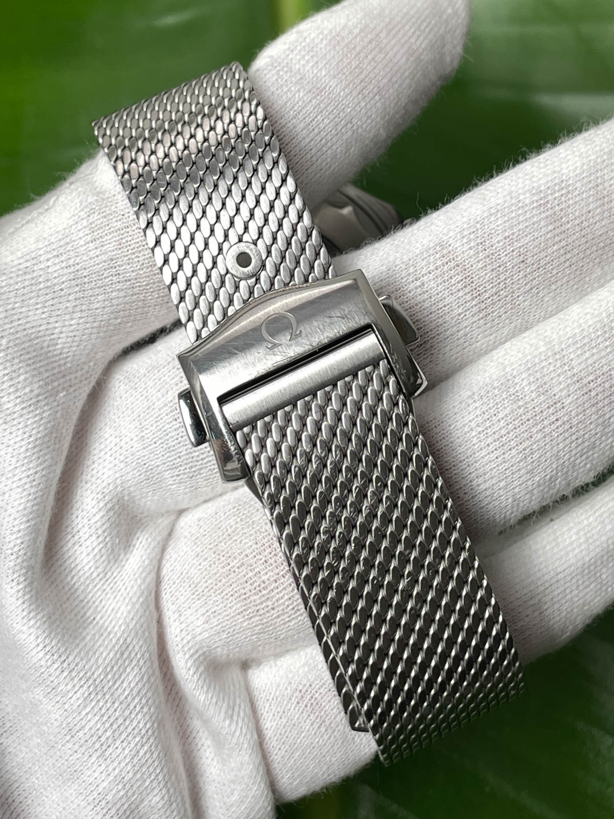 Omega Seamaster 210.30.42.20.06.002 - Image 5