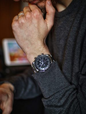 alex-boscarato-U6X1le3OcpY-unsplash