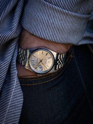 casey-connell-wGeNkndPSn4-unsplash