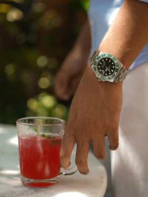 roshan-mohammed-at_E-Mx46MY-unsplash