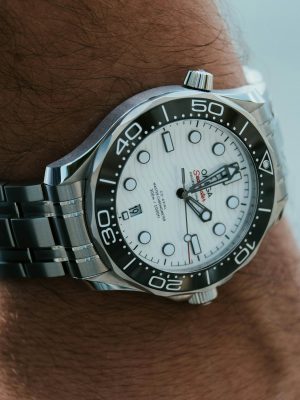 zac-gudakov-XQiFp9mM9Rk-unsplash